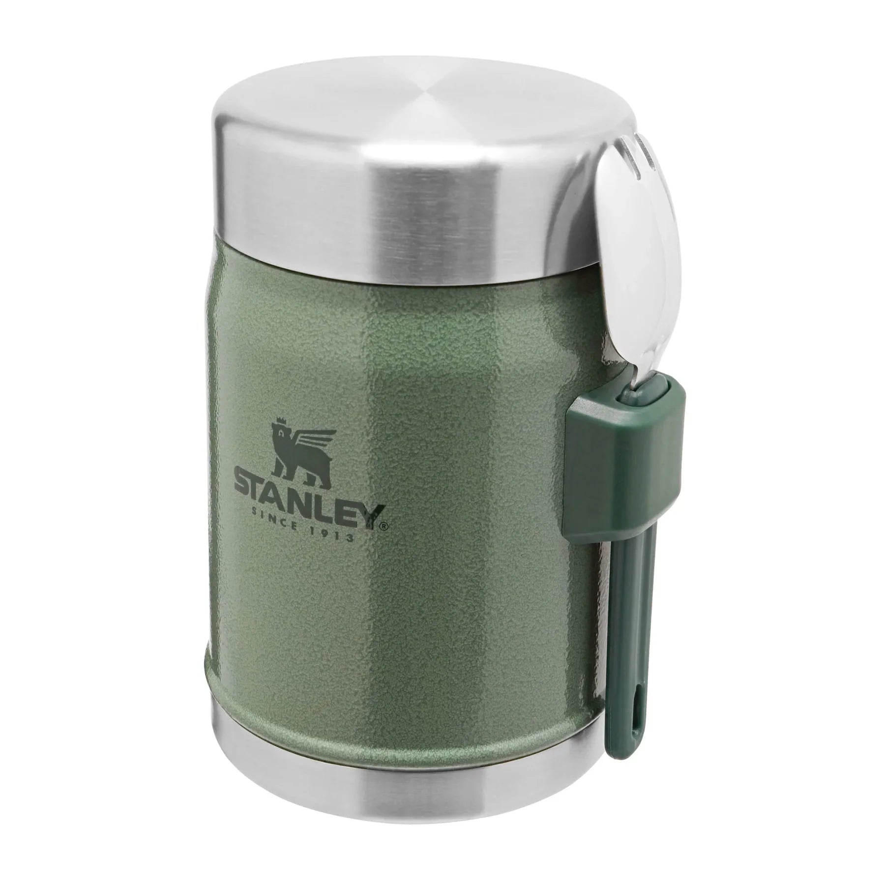 Stanley .4l Food Jar