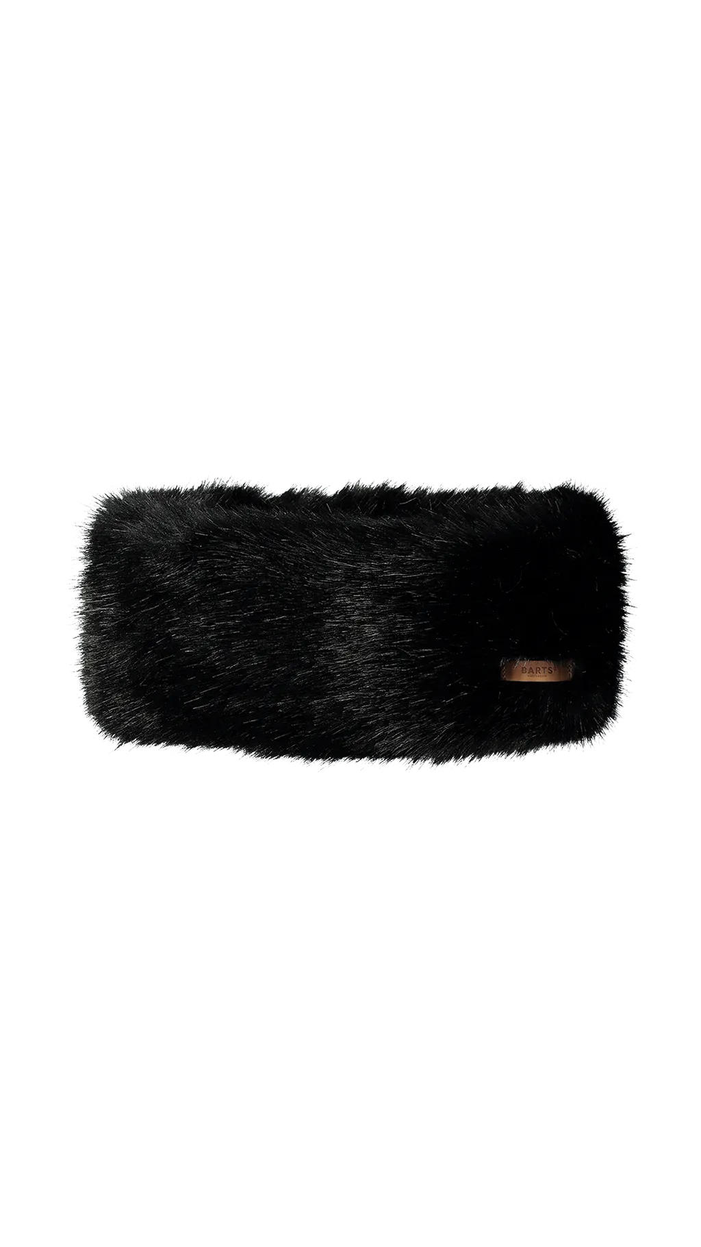 Barts Fur Headband