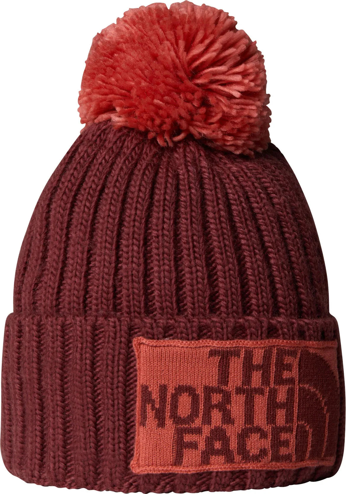 The North Face Hertiage Ski Tuke