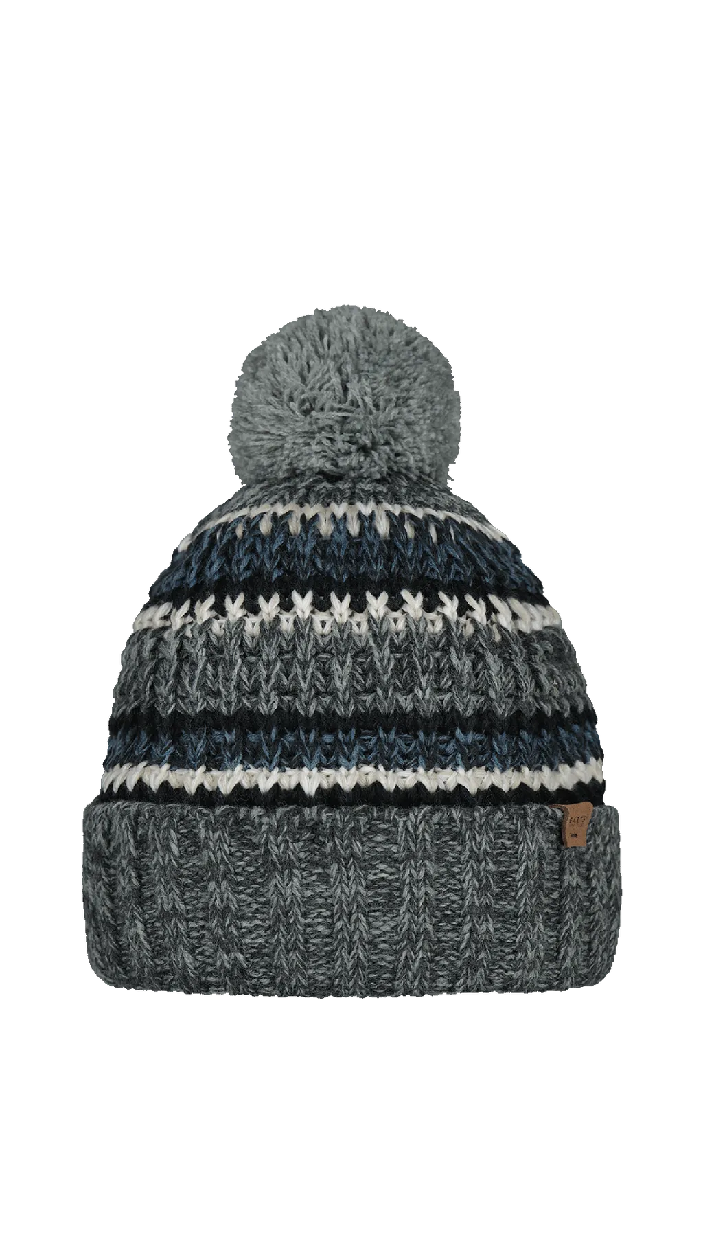 Barts Goser Beanie
