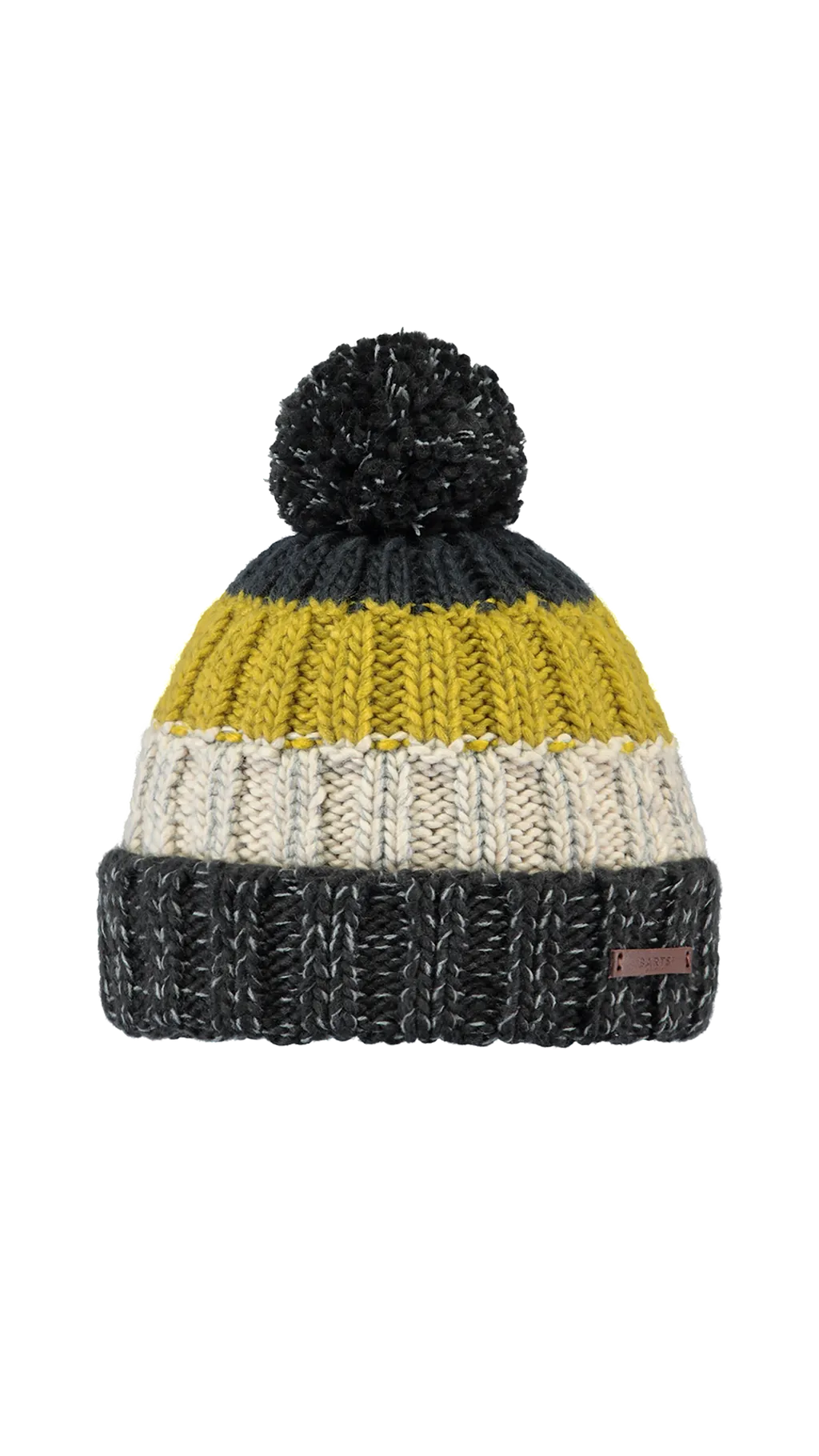 Barts Wilhelm Beanie