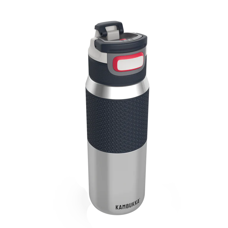 Kambukka Elton Insulated 750ml Bottle