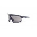 Bloc Blade 2 Sunglasses