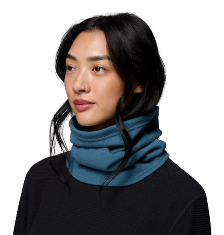 Columbia Unisex Trail Shaker Gaiter