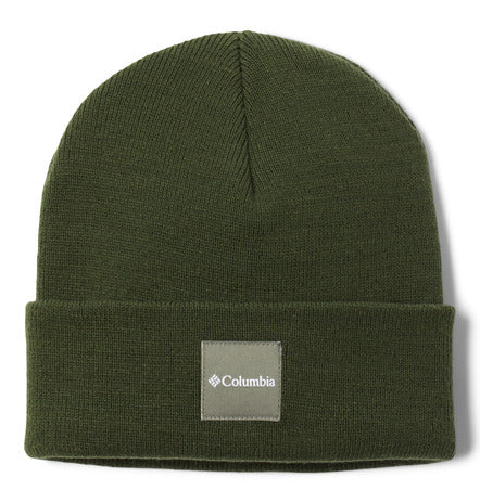 Columbia City Trek Heavyweight Beanie