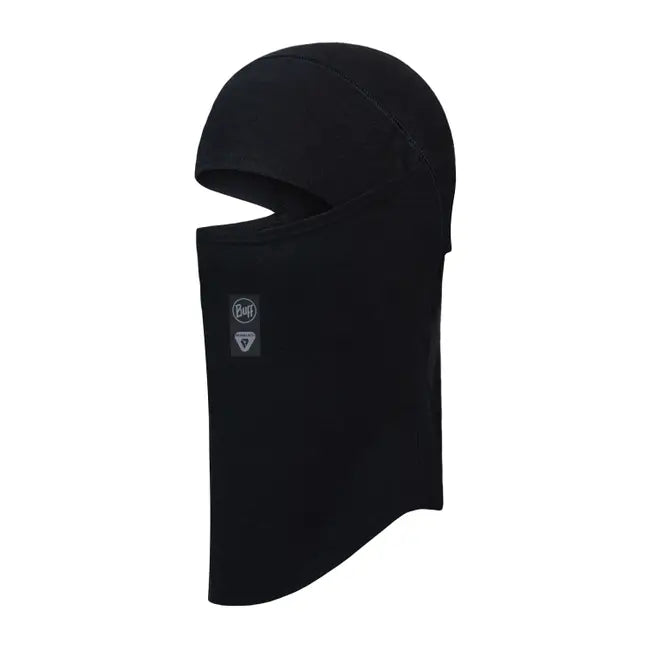 Buff Thermonet Hinged Balaclava