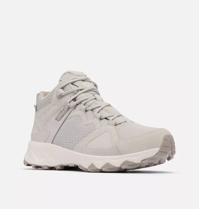 Columbia Women's Peakfreak Hera Mid Outdry Boot