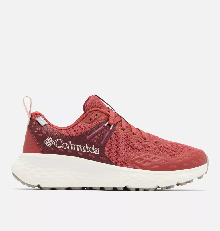 Columbia Women's Konos TRS II Outdry Waterproof Shoe