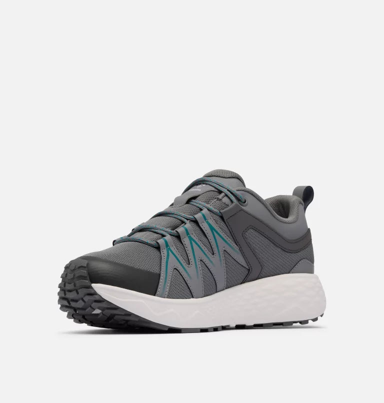 Columbia Mens Peakfreak Roam Waterproof Shoe