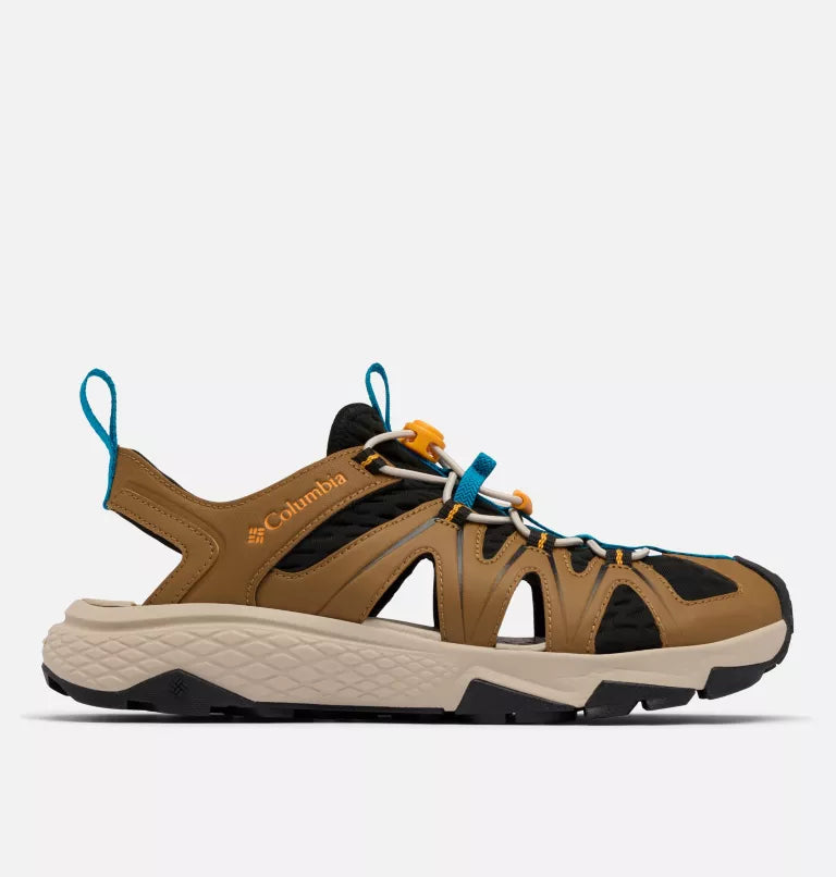 Columbia Mens Peakfreak Rush Shandal