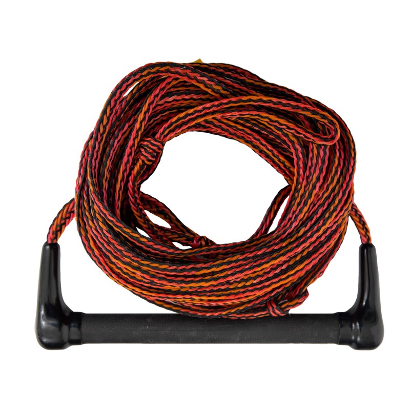 Jobe Ski Combo Transfer Handle