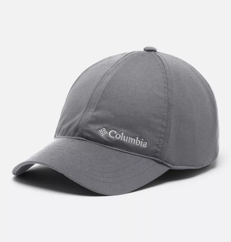 Columbia Coolhead III Ball Cap