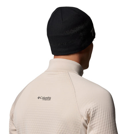 Columbia Heat III Beanie Hat