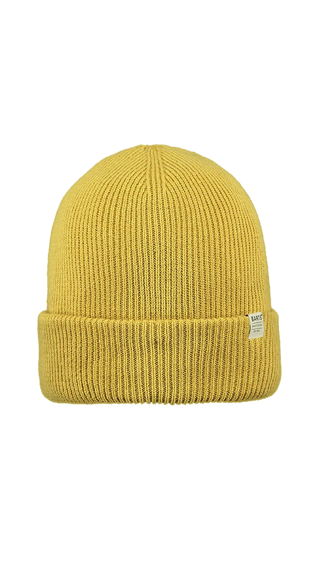 Barts Kinabalu Beanie