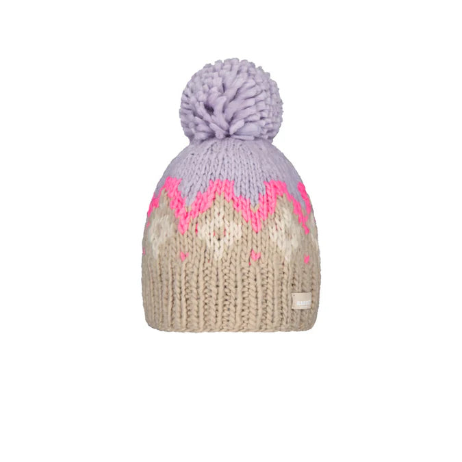 Barts Curley Beanie