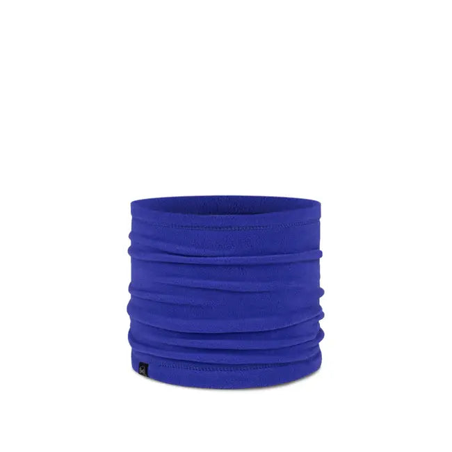 Buff Polar Neckwarmer