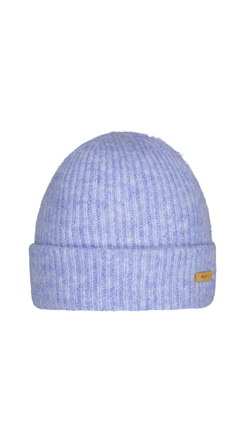 Barts Witzia Beanie
