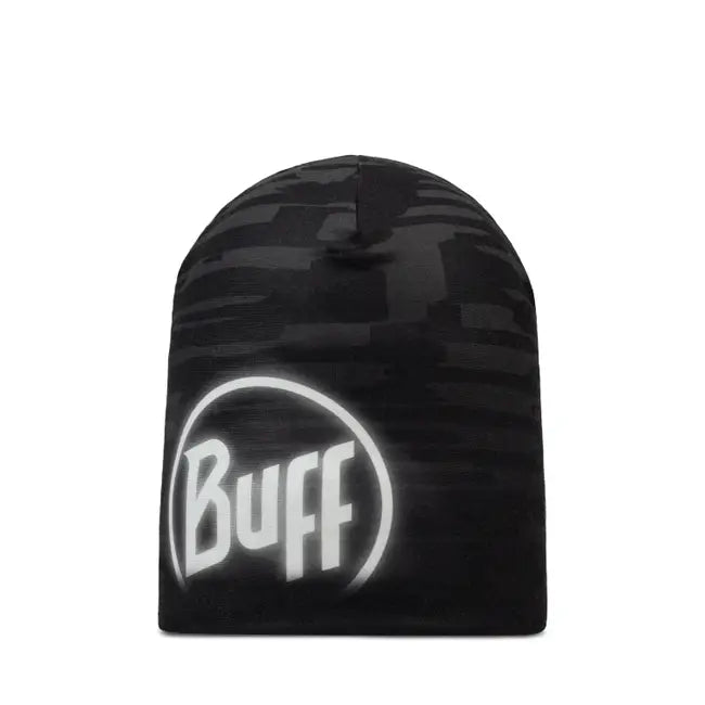 Buff Ecostretch Beanie