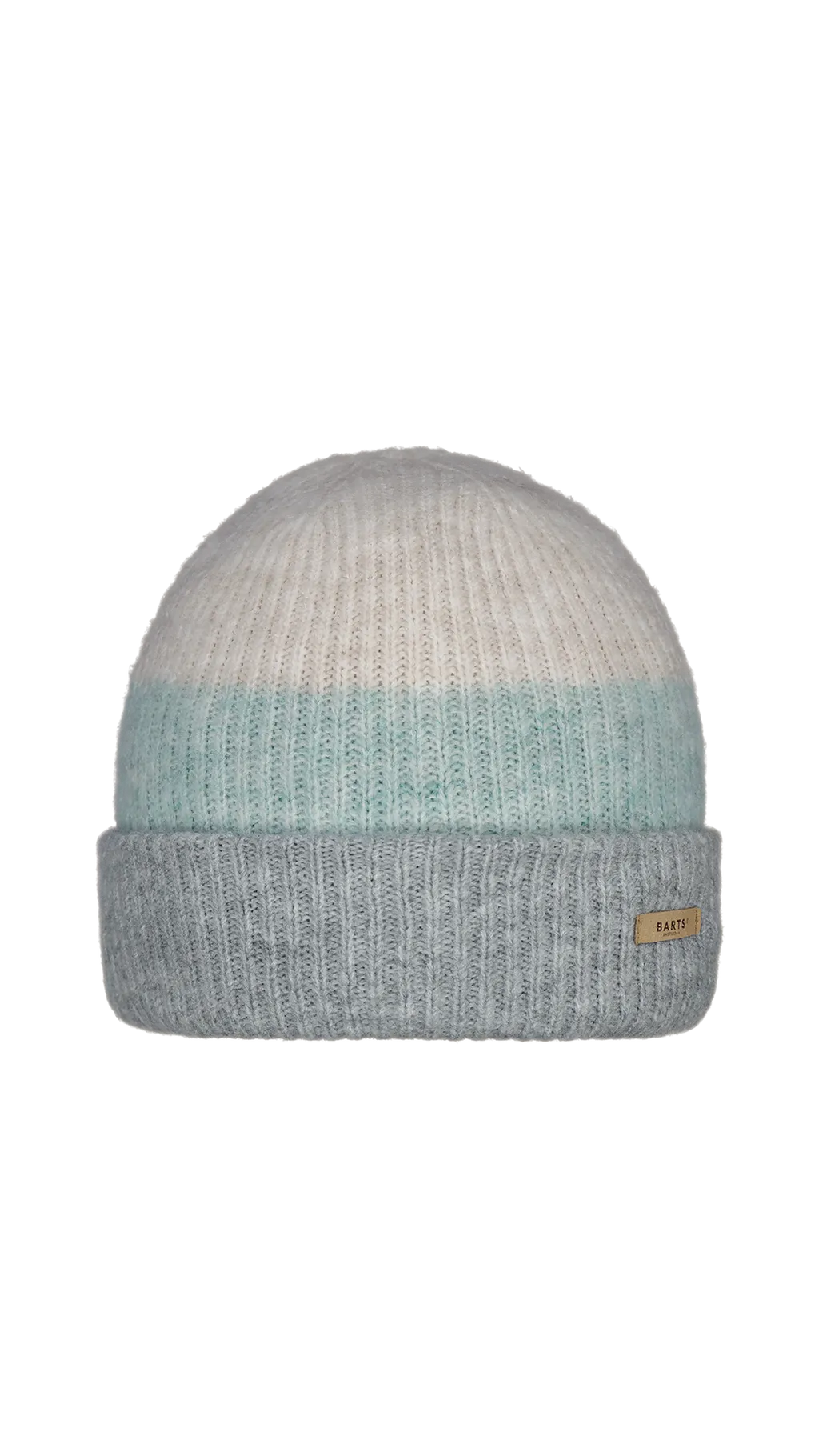 Barts Suzam Beanie