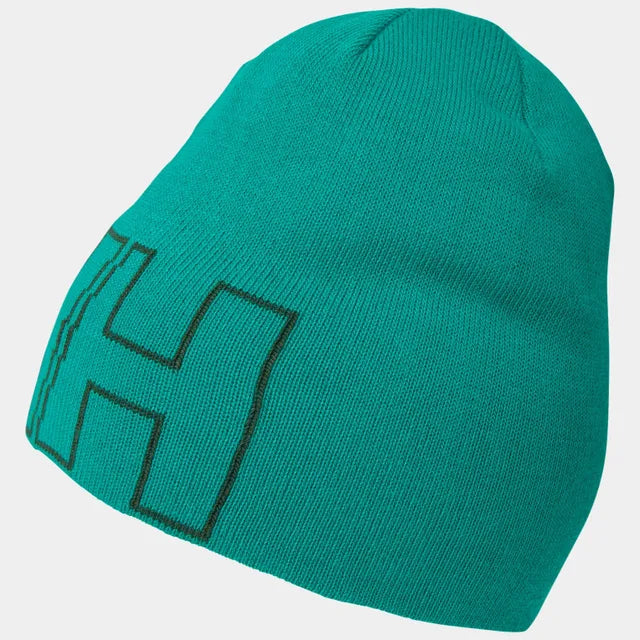 Helly Hansen Outline Beanie