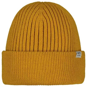 Barts Nieck Beanie