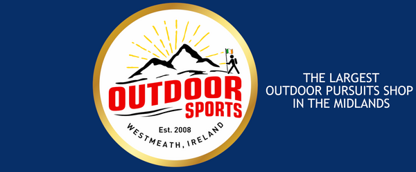 Outdoor Sports