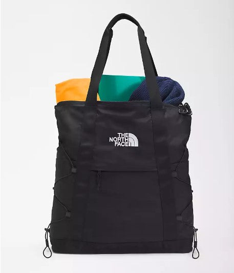 Borealis Unisex Tote Bag
