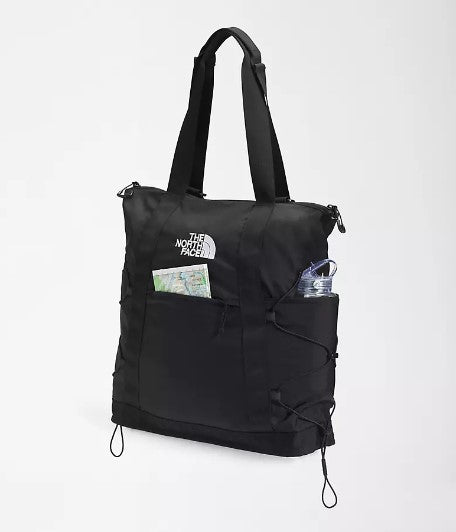 Borealis Unisex Tote Bag