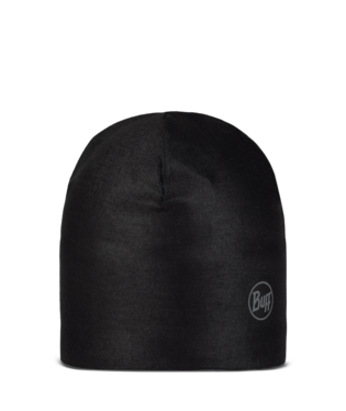 Buff ThermoNet Beanie