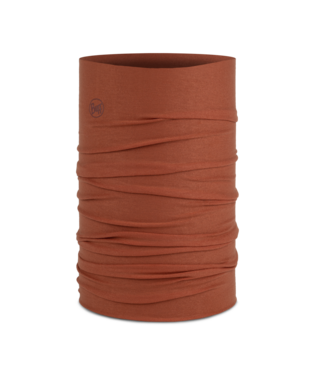 Buff Original Ecostretch Multifunction headware