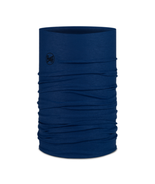 Buff Original Ecostretch Multifunction headware