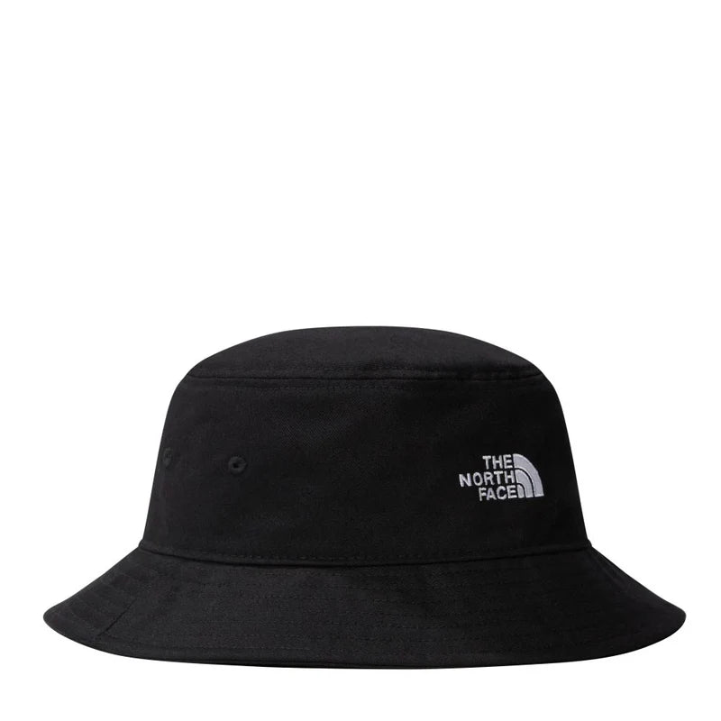 The North Face Norm Bucket Hat