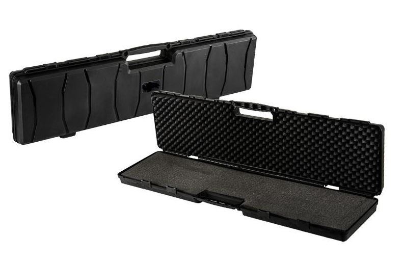 Outfitter Rimfire Single Rifle Case