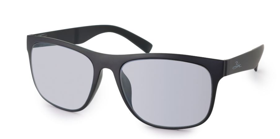 Bloc Elba Sunglasses
