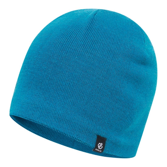 Dare 2 Be Rethink Beanie
