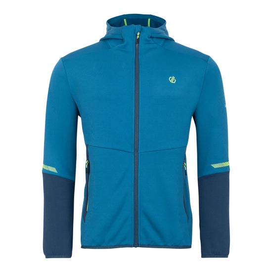 Dare 2 Be Men's Camber Core Stretch Midlayer