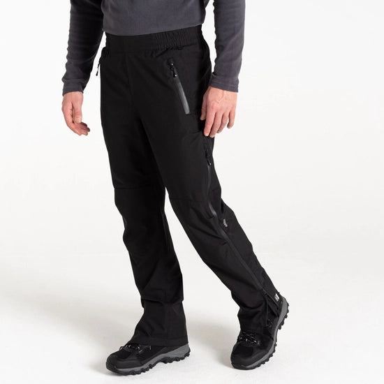 Dare2be Mens Adriot III Overtrousers