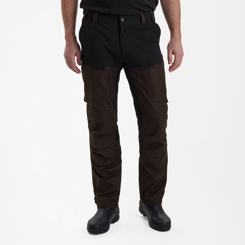 Deerhunter Strike Trousers