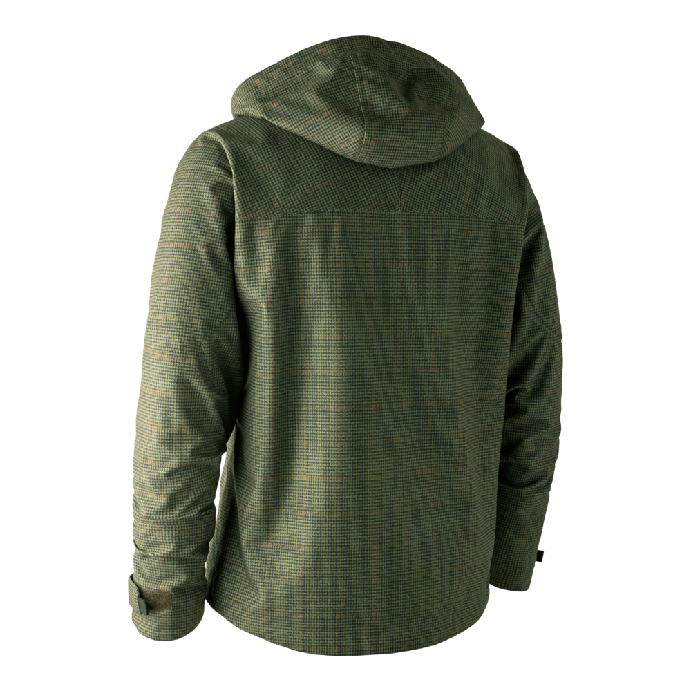 Deerhunter Pro Gamekeeper Short Jacket