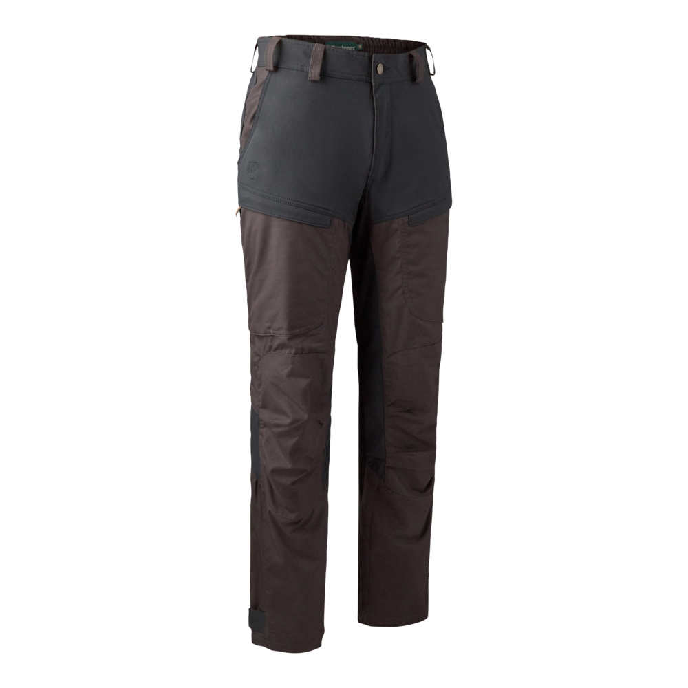 Deerhunter Strike Trousers