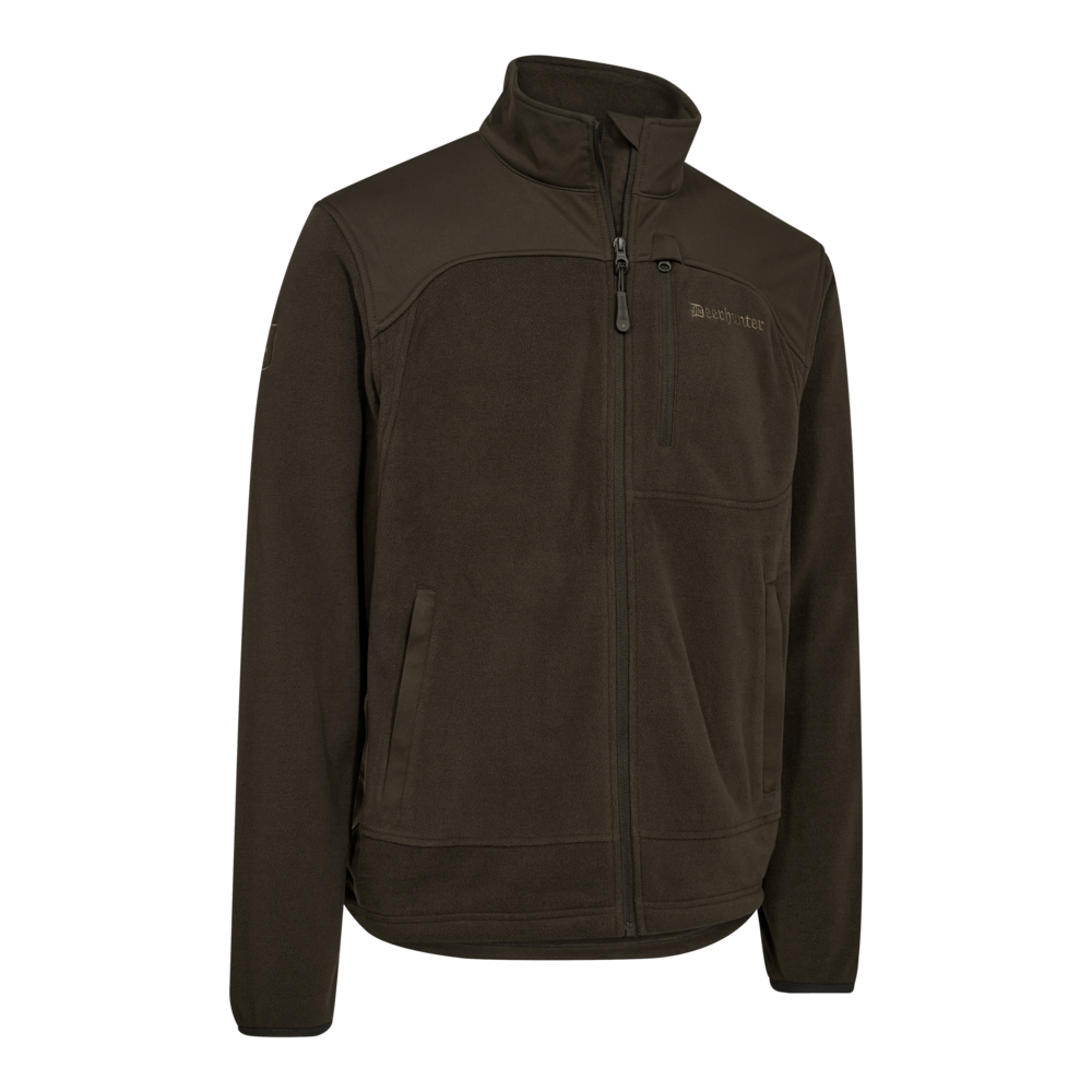 Deerhunter Muflon Pro Fleece Jacket