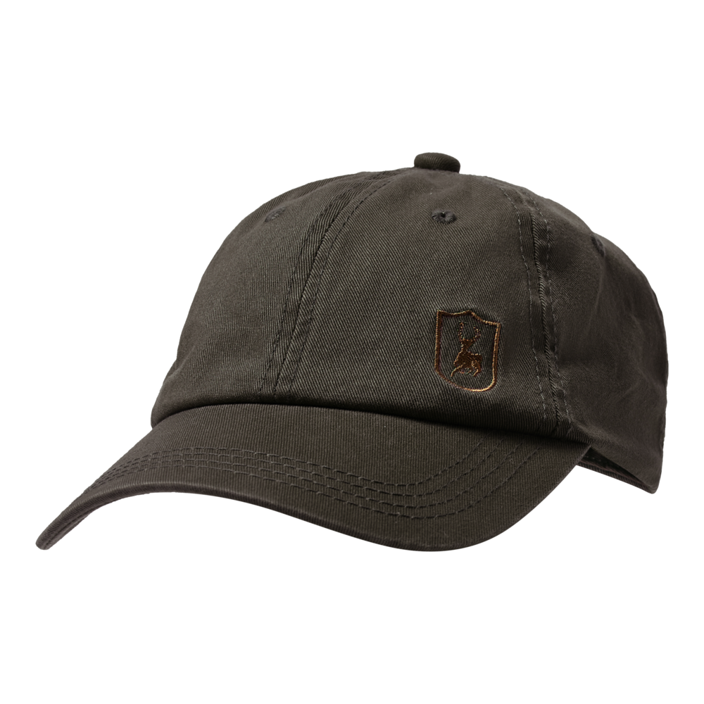 Deerhunter Balaton Shield Cap