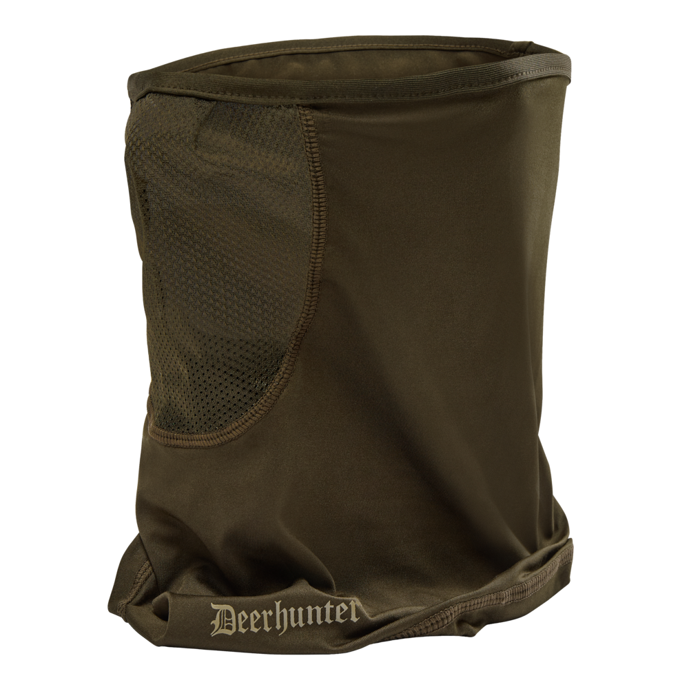 Deerhunter Excape Face Mask