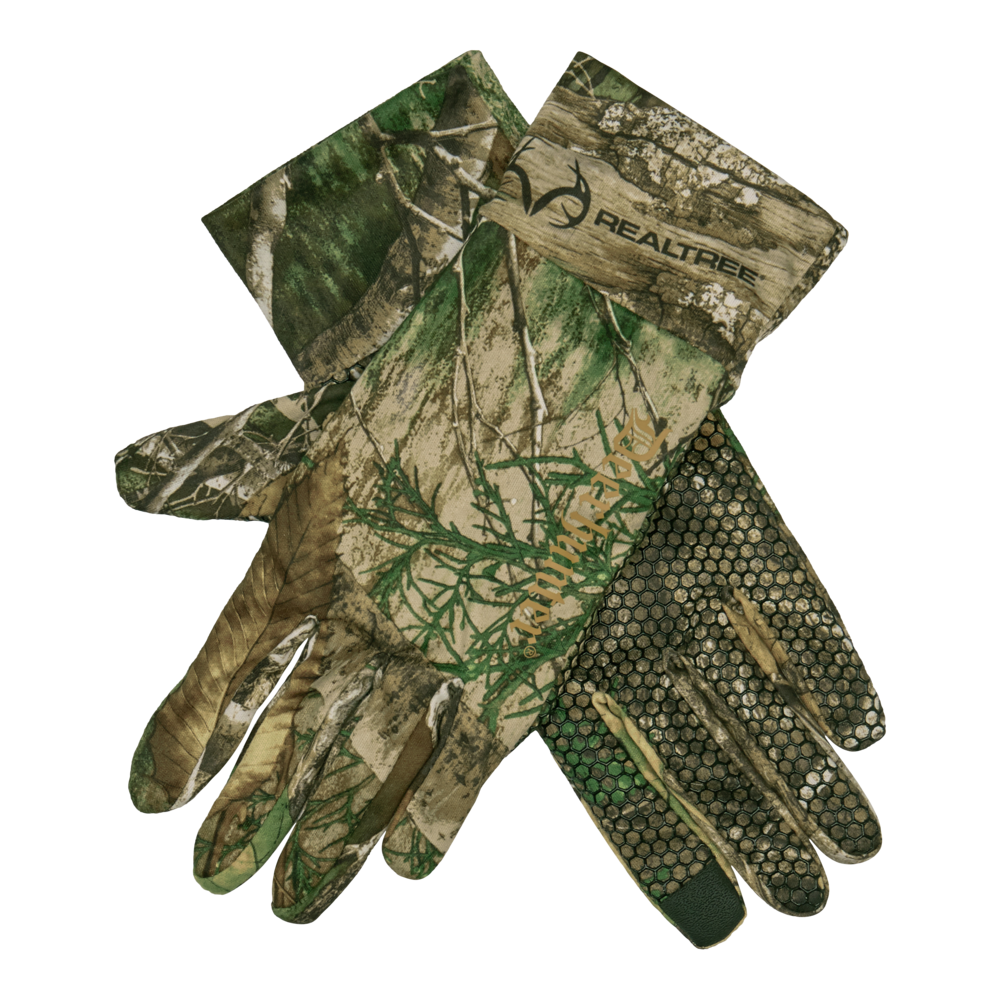 Deerhunter Approach Gloves