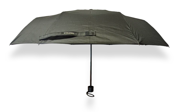 Eyelevel Mini Umbrella