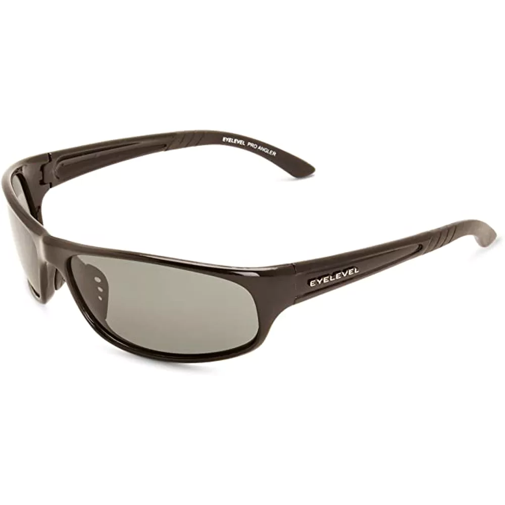 Eyelevel Anglers Bass Sunglasses