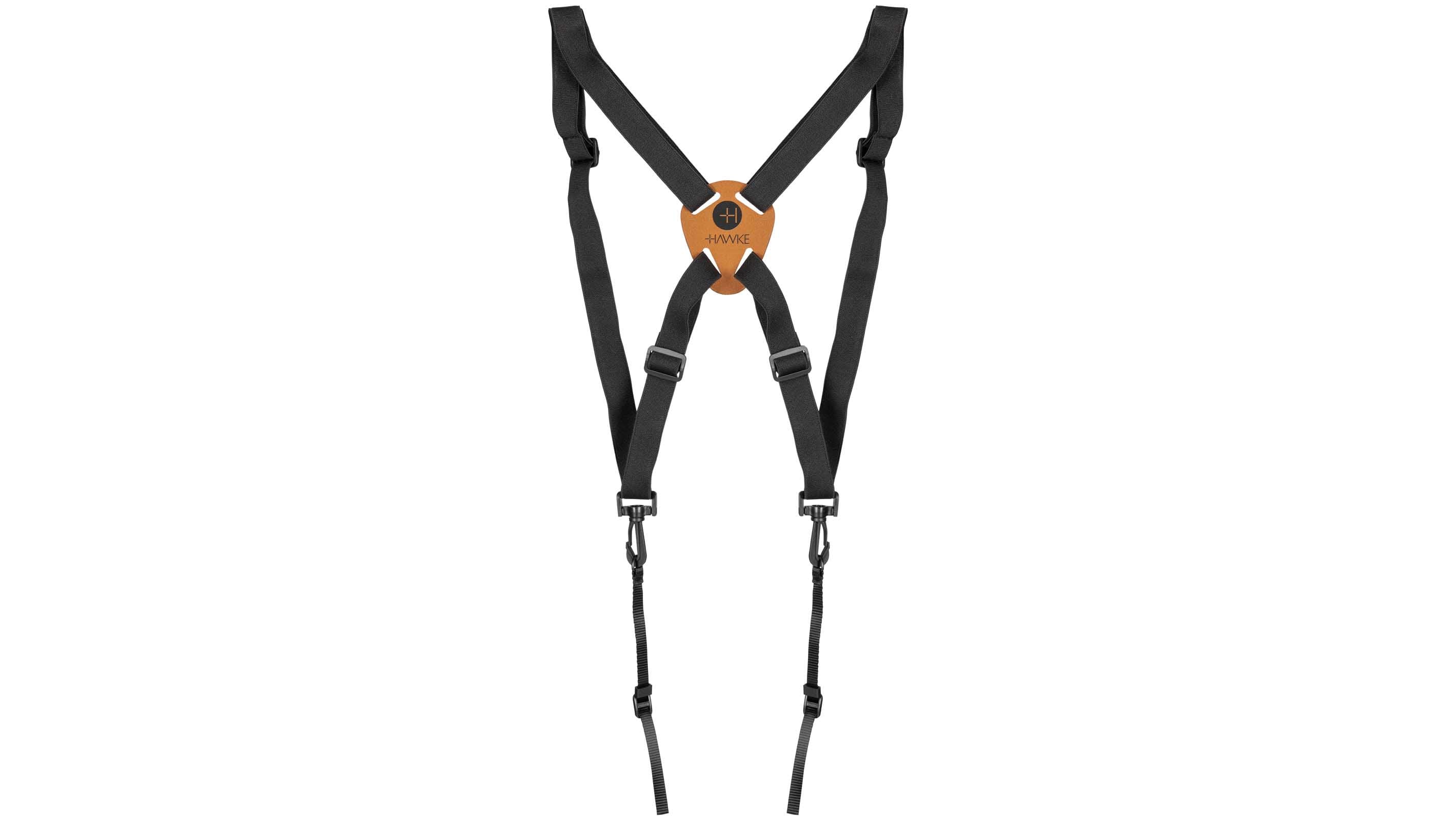 Hawke Binoculars Harness Strap