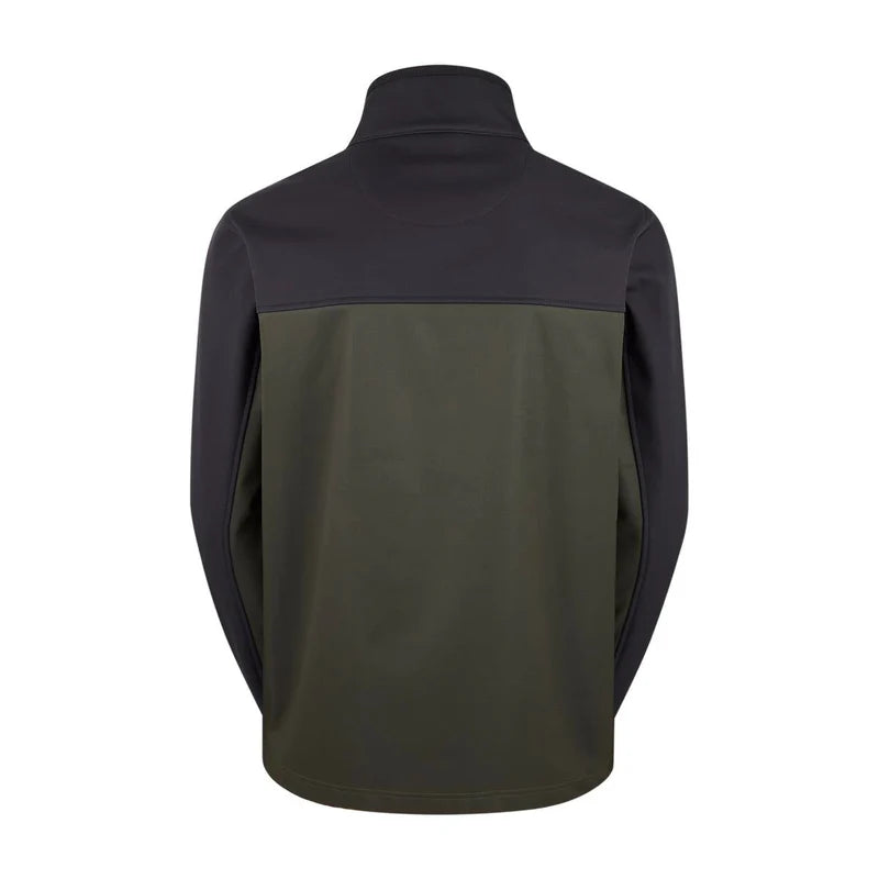 Ridgeline Ranger 24 Softshell Jacket