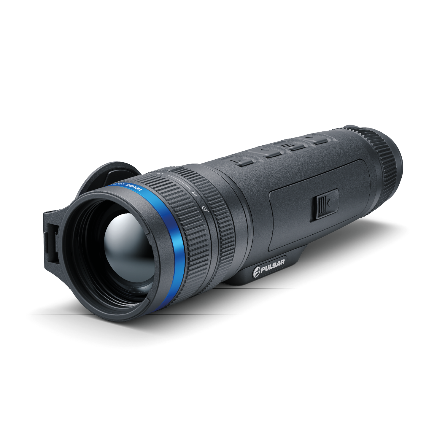 Pulsar Telos XG50 Thermal Monocular