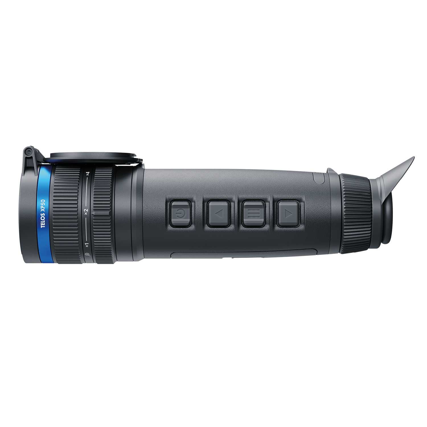 Pulsar Telos XP50 Thermal Monocular